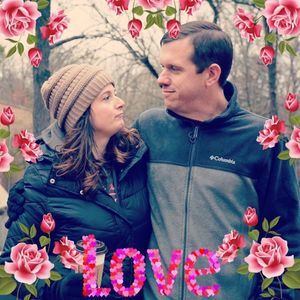 Meet your Posher, Diana